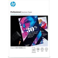 HP Professional Business Paper A3 180x150