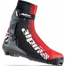 Cross Country Boots Alpina Comp Skate
