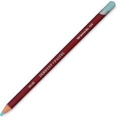 Derwent Pastel Pencil Pale Spectrum Blue