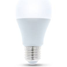 Sirkler Lyskilder Forever SMD2835 LED Lamp 10W E27