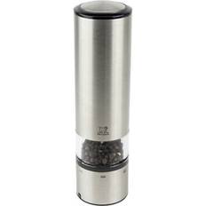 OVENTE Electric Salt and Pepper Grinder - Macy's