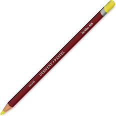 Derwent Pastel Pencil Zinc Yellow