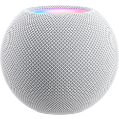 Smart Speaker Apple HomePod Mini