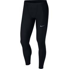 Nike Running Tights Men - Black
