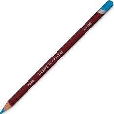 Derwent Pastel Pencil Cyan
