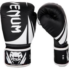 Venum Gloves Venum Challenger 2.0 Boxing Gloves 6oz
