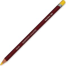 Derwent Pastel Pencil Deep Cadmium
