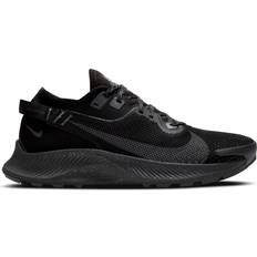Nike pegasus trail 2 Nike Pegasus Trail 2 GTX M - Black /Metallic Dark Gray/Iron Gray