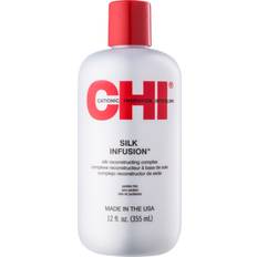 Hair Serums CHI Silk Infusion 12fl oz