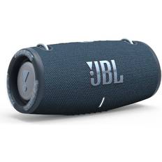 JBL Høyttalere JBL Xtreme 3