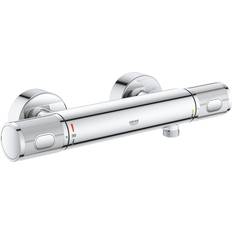Grohe Grohtherm 1000 (34776000) Chrom