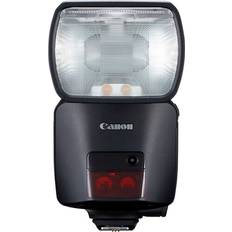 Canon Camera Flashes Canon EL-1