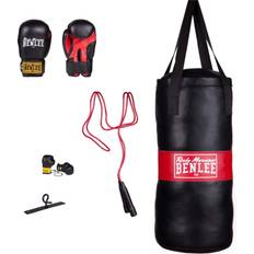 Benlee Boxing Sets benlee Rocky Marciano Punchy Bag Set