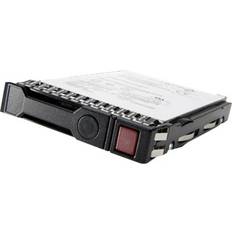 HP SSDs Festplatten HP P18436-B21 1.92TB