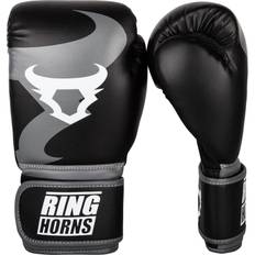 Selbststehend Kampfsport Venum Ringhorns Charger Boxing Gloves 12oz