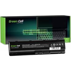 Green Cell HP04 Compatible