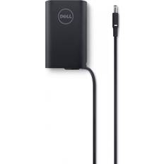 Dell Ladegerät Batterien & Akkus Dell Slim Power Adapter 130W