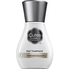 Nail Strengtheners Cutex Intense Recovery 0.5fl oz