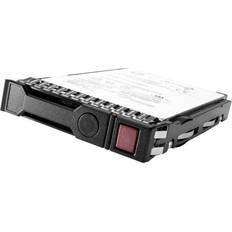 HP Harddisker & SSD-er HP 872475-B21 300GB