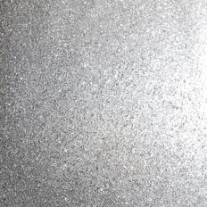 Wallpaper Arthouse Sequin Sparkle (901004)