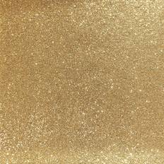 Arthouse Wallpaper Arthouse Sequin Sparkle Gold (900902)