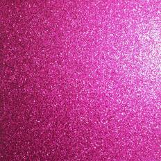 Arthouse sequin Wallpaper Arthouse Sequin Sparkle Hot Pink (900903)