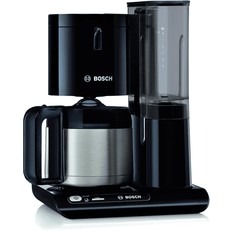 Bosch Filterkaffeemaschinen Bosch TKA8A053