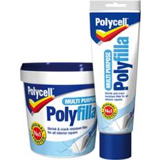 Polycell Multi Purpose Polyfilla 1
