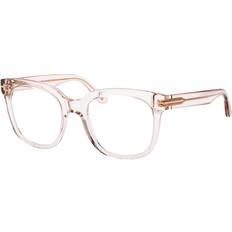 Glasses & Reading Glasses Tom Ford FT5537-B 072