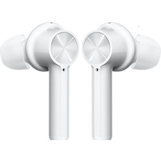 OnePlus Headsets og ørepropper OnePlus Buds Z