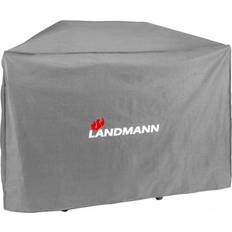 Landmann Grillzubehör Landmann XL Premium Barbecue Cover 15707