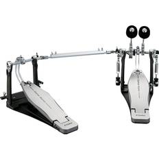 Tama Pedals for Musical Instruments Tama HPDS1TW