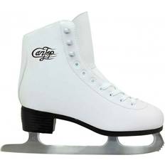 Eiskunstlauf-Schlittschuhe Cantop Ice Skate