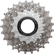 Cassette Sprockets Campagnolo Record 11-Speed 12-25T
