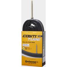 Continental Race Wide 28 60 mm