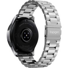 Samsung Galaxy Watch Klokkereimer Spigen Modern Fit 22mm Watch Band for Galaxy Watch 46mm