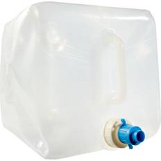 Einklappbar Wasserkanister Continental Collapsible Water Tank 15L
