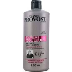 Franck Provost Hair Products Franck Provost Expert Couleur Revitalizing Shampoo 25.4fl oz