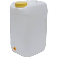 Water Can 25L