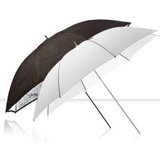 Elinchrom Umbrella Set 83cm