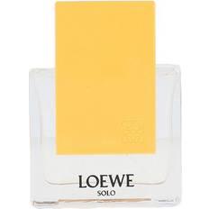 Loewe Fragrances Loewe Solo Ella EdT 3.4 fl oz