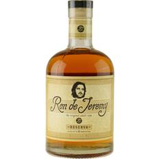 Ron de Jeremy Reserva Rum 40% 70 cl