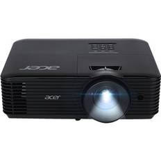 Projektoren Acer X128HP