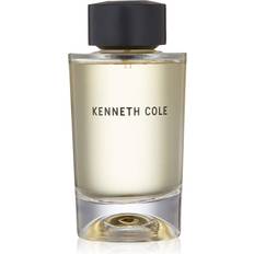 Kenneth Cole Parfymer Kenneth Cole For Her EdP 100ml