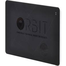 Orbit GPS & Bluetooth-trackere Orbit Card