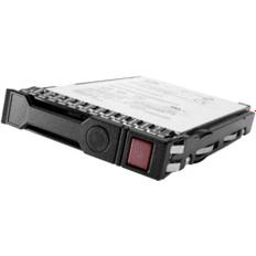 HP Hard Drives HP 870759-B21 900GB