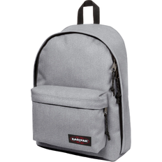 Eastpak out of office Eastpak Out of Office - Sunday Grey