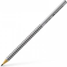 Blyanter Faber-Castell Grip 2001 HB Graphite Pencil
