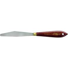 Farbmesser Winsor & Newton Palette knife Straight No 3