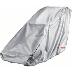 Cover Bosch Lawnmower Storage Cover F016800497